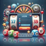 Slot Togel Login & Game Mahjong Gacor: 5 Situs Toto & Slot Terbaik 2025